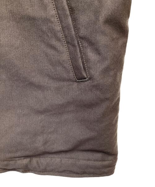 COLIMBO（コリンボ）COLIMBO (コリンボ) N-1 Observer Jacket ネイビー サイズ:44の古着・服飾アイテム