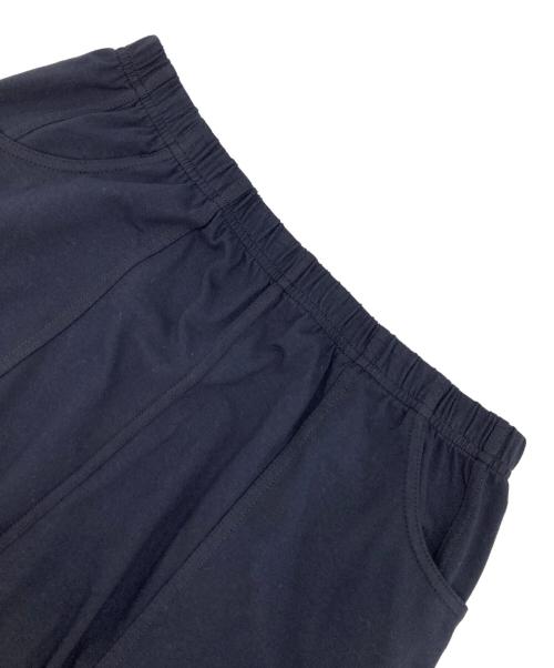 VERVE CLIMBING（バーブクライミング）VERVE CLIMBING (バーブクライミング) クライミングパンツ ネイビー サイズ:Lの古着・服飾アイテム