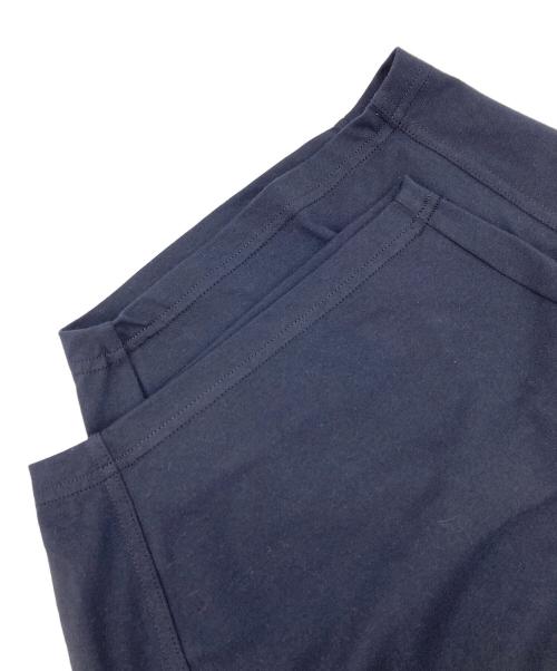 VERVE CLIMBING（バーブクライミング）VERVE CLIMBING (バーブクライミング) クライミングパンツ ネイビー サイズ:Lの古着・服飾アイテム