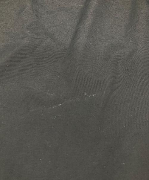 THE NORTH FACE（ザ ノース フェイス）THE NORTH FACE (ザ ノース フェイス) スクープジャケット ブラック サイズ:Mの古着・服飾アイテム