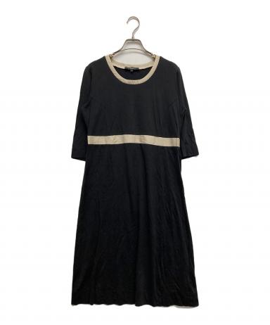 中古・古着通販】Weekend Max Mara (ウィークエンド マックスマーラ
