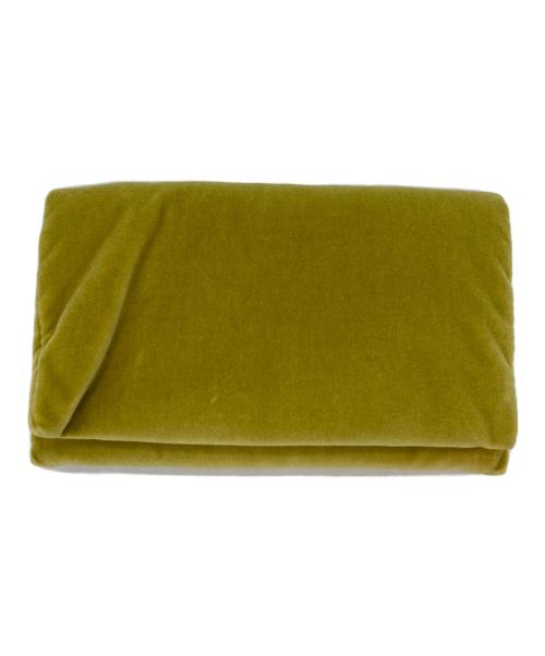 GUCCI（グッチ）GUCCI (グッチ) ラウンドフレーム サングラス ブラウン サイズ:56□18-145の古着・服飾アイテム