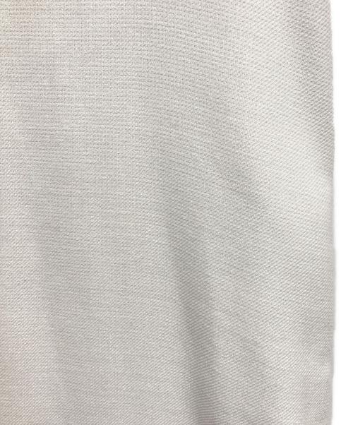 Ameri（アメリ）Ameri (アメリ) REVERSIBLE STAND COLLAR COAT ベージュ サイズ:Sの古着・服飾アイテム