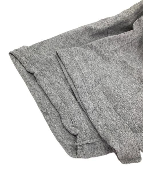 SUPREME（シュプリーム）SUPREME (シュプリーム) Est. 1994 TEE グレー サイズ:Mの古着・服飾アイテム