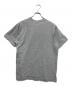 SUPREME (シュプリーム) Est. 1994 TEE グレー サイズ:M：8000円