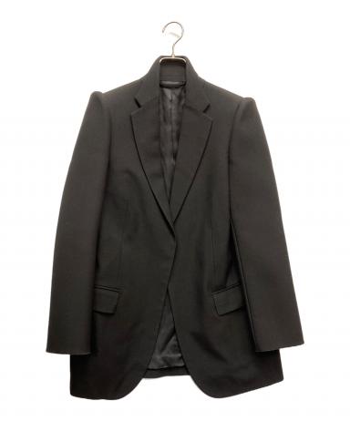 中古・古着通販】BALENCIAGA (バレンシアガ) Suspended Shoulder