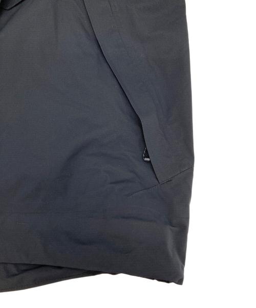 SALOMON（サロモン）SALOMON (サロモン) Outerpath Pro 2.5L Jacket ブラック サイズ:Lの古着・服飾アイテム