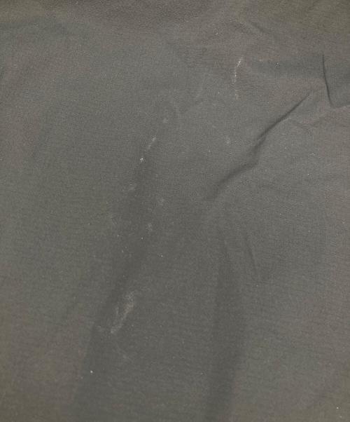 SALOMON（サロモン）SALOMON (サロモン) Outerpath Pro 2.5L Jacket ブラック サイズ:Lの古着・服飾アイテム