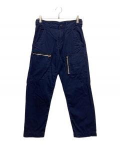 中古・古着通販】RICK OWENS (リックオウエンス) ドローストリング