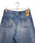 45Rの古着・服飾アイテム：5000円