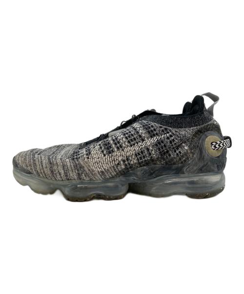 NIKE（ナイキ）NIKE (ナイキ) Air Vapormax 2020 FK 
