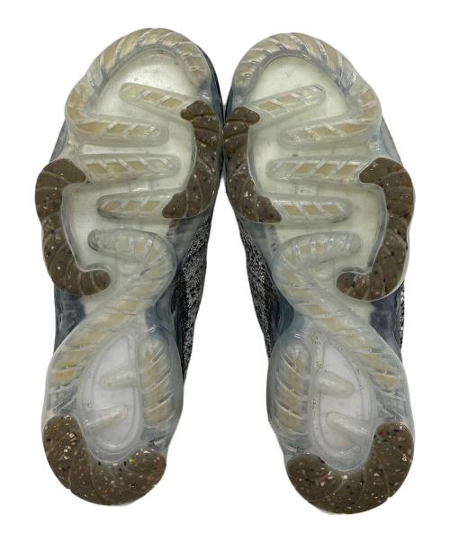 NIKE（ナイキ）NIKE (ナイキ) Air Vapormax 2020 FK 