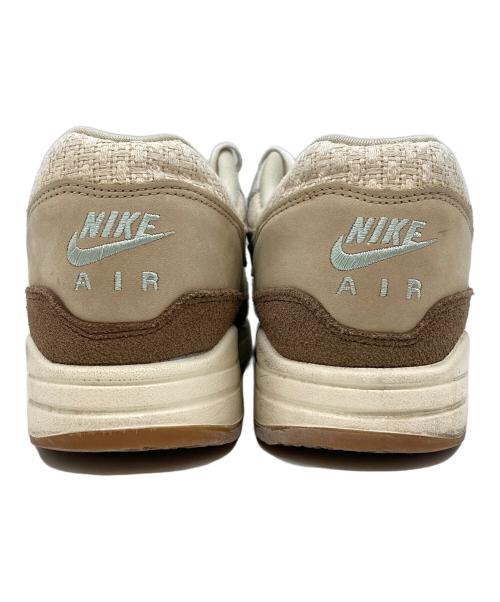 NIKE（ナイキ）NIKE (ナイキ) Air Max 1 Premium 