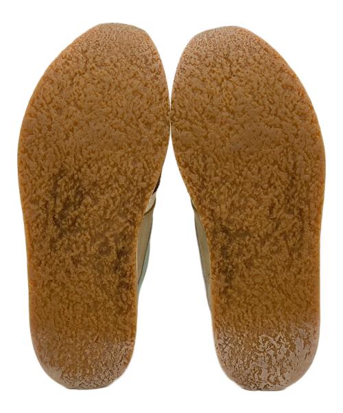 NIKE（ナイキ）NIKE (ナイキ) Air Max 1 Premium 