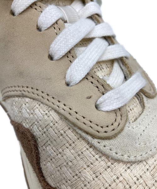 NIKE（ナイキ）NIKE (ナイキ) Air Max 1 Premium 