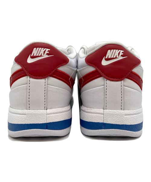 NIKE（ナイキ）NIKE (ナイキ) Book 1 Cortez 