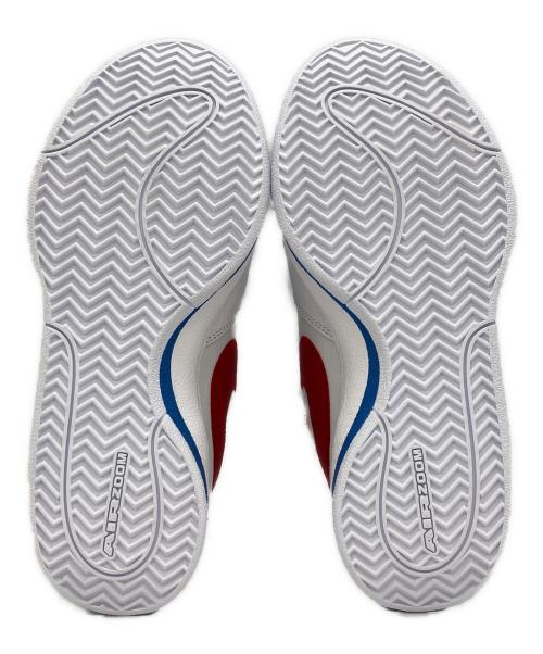 NIKE（ナイキ）NIKE (ナイキ) Book 1 Cortez 