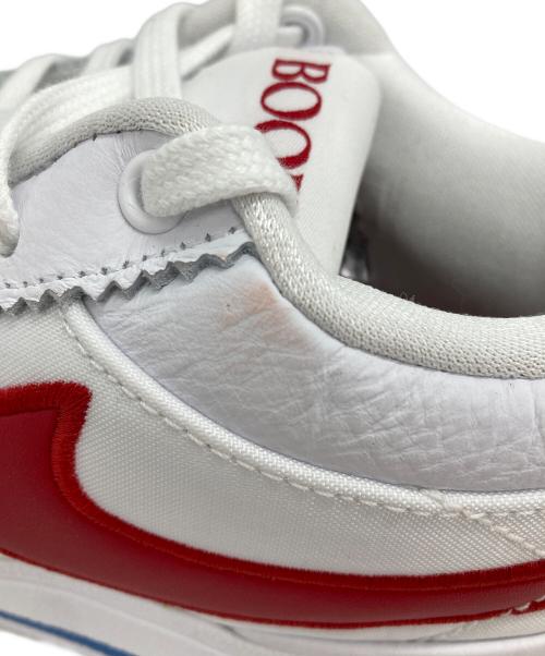 NIKE（ナイキ）NIKE (ナイキ) Book 1 Cortez 