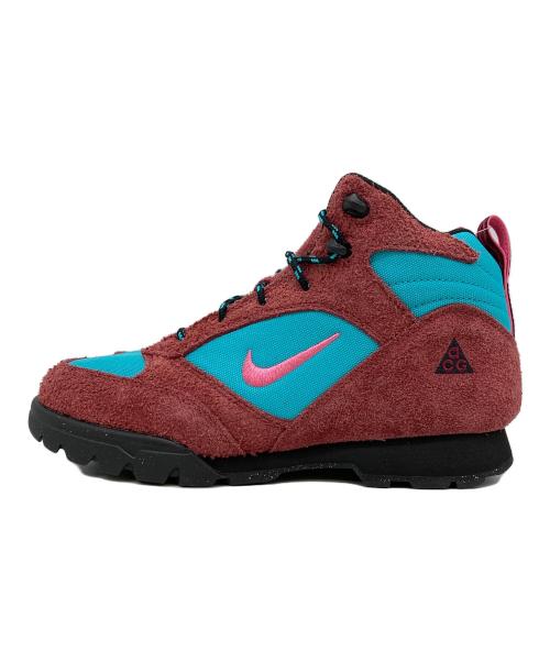 NIKE ACG（ナイキエーシージー）NIKE ACG (ナイキエーシージー) Torre Mid 