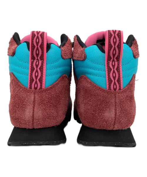 NIKE ACG（ナイキエーシージー）NIKE ACG (ナイキエーシージー) Torre Mid 