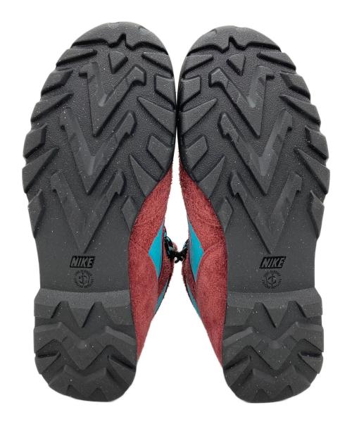 NIKE ACG（ナイキエーシージー）NIKE ACG (ナイキエーシージー) Torre Mid 