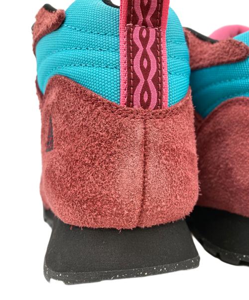 NIKE ACG（ナイキエーシージー）NIKE ACG (ナイキエーシージー) Torre Mid 