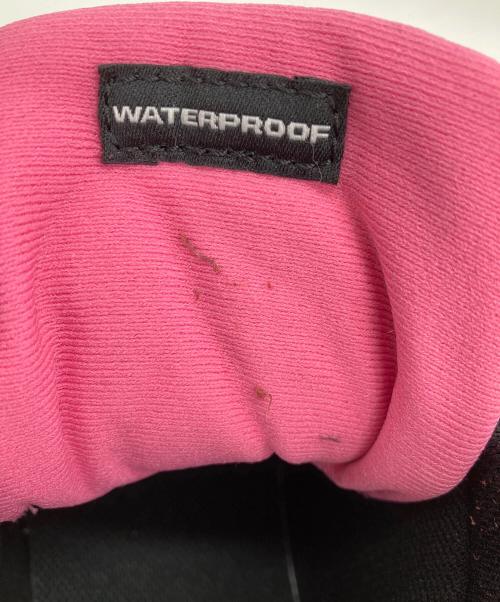 NIKE ACG（ナイキエーシージー）NIKE ACG (ナイキエーシージー) Torre Mid 