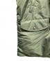 AVIREXの古着・服飾アイテム：12000円