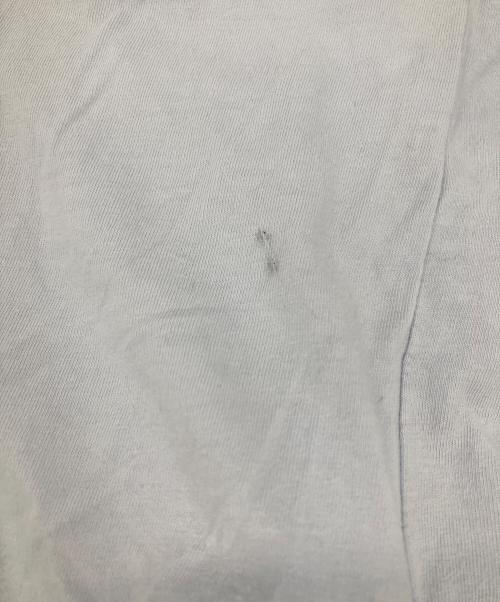 Spick and Span（スピック＆スパン）Spick and Span (スピック＆スパン) レイヤードプルオーバー ブルー サイズ:Freeの古着・服飾アイテム