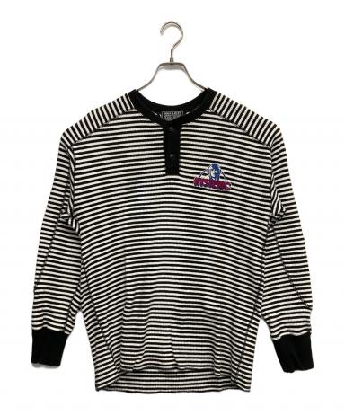 中古・古着通販】Hysteric Glamour (ヒステリックグラマー) RAD GIRL