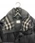 BURBERRYの古着・服飾アイテム：70000円