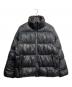 adidas（アディダス）の古着「Regen ジャケット」｜ブラック