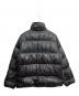 adidas (アディダス) Regen ジャケット ブラック サイズ:XL：10000円