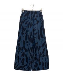 中古・古着通販】deres (デレス) First step pant ベージュ サイズ:1