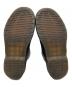 中古・古着 Dr.Martens (ドクターマーチン) 8ホールブーツ ブラック サイズ:37：8000円