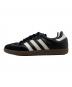 adidas (アディダス) サンバ OG ブラック サイズ:25：6000円
