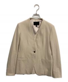 中古・古着通販】'S Max Mara (エスマックスマーラ) GRADARA ノー