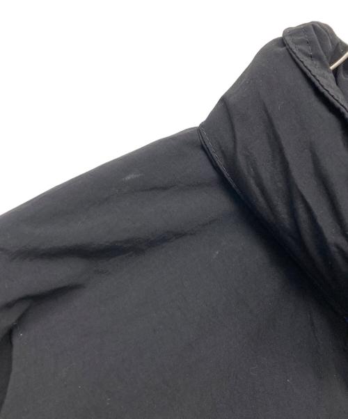 THE NORTH FACE（ザ ノース フェイス）THE NORTH FACE (ザ ノース フェイス) HYDRENA WIND JACKET ブルー サイズ:Mの古着・服飾アイテム