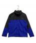THE NORTH FACE（ザ ノース フェイス）の古着「HYDRENA WIND JACKET」｜ブルー