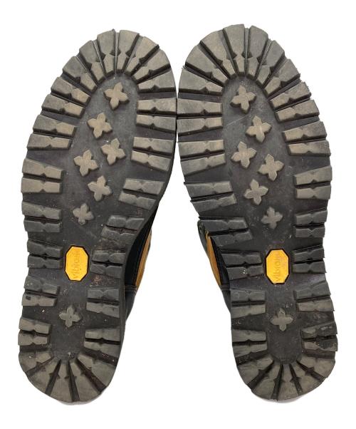 Danner（ダナー）Danner (ダナー) DANNER LIGHT REVIVAL ブラウン サイズ:42の古着・服飾アイテム