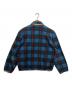 POLO RALPH LAUREN (ポロ・ラルフローレン) フリースジャケット ブルー サイズ:L：15000円