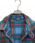 POLO RALPH LAURENの古着・服飾アイテム：15000円