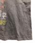 TOUR CHAMPの古着・服飾アイテム：20000円