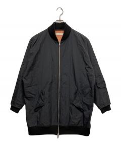 中古・古着通販】THE NORTH FACE (ザ ノース フェイス) リバーシブル