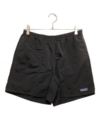 中古・古着通販】Patagonia (パタゴニア) バギーズショーツ 5inc
