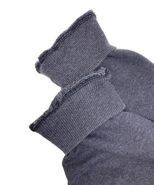 Champion（チャンピオン）Champion (チャンピオン) ロゴスウェット ネイビー サイズ:2XLの古着・服飾アイテム