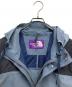 THE NORTHFACE PURPLELABELの古着・服飾アイテム：15000円