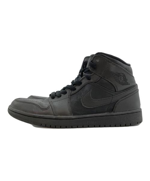 NIKE（ナイキ）NIKE (ナイキ) Air Jordan 1 Mid 