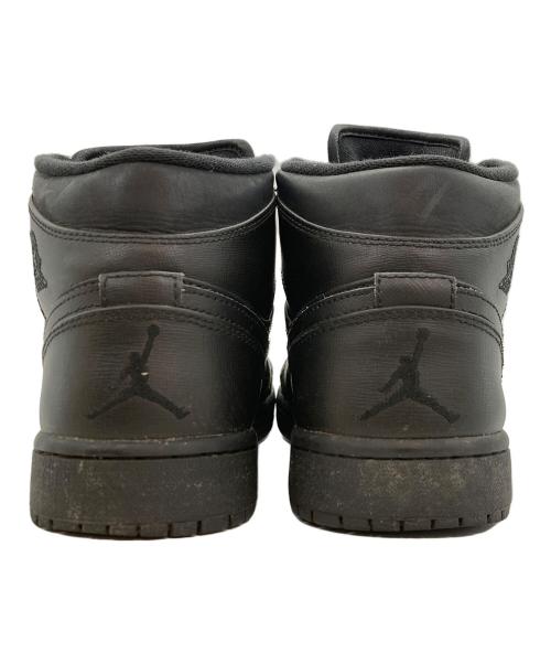 NIKE（ナイキ）NIKE (ナイキ) Air Jordan 1 Mid 