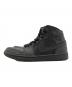 NIKE (ナイキ) Air Jordan 1 Mid 
